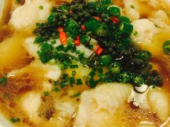 -宴桃园(门头沟店)