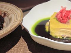 -梅花境(万科店)