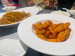 -毛家饭店(澳德乐店)