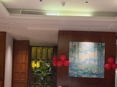 -名人名家     浙菜.家宴