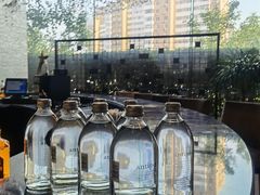 -AZUR聚(香格里拉饭店)