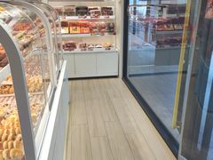 -味多美蛋糕(劲松京客隆店)