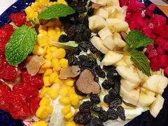 -文三酒肆自助放题(新街口友谊广场店)