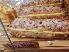 -味多美蛋糕(潘家园店)