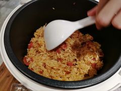 -壹盏灯(惠农店)