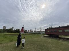 -菊园百果园
