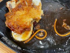 -老盛兴汤包馆(江宁一店)