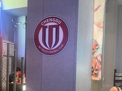 -微醺烤牛·炭火烧烤·精酿啤酒(东郊记忆店)