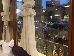烤蒜香面包-维兰西餐(万泉河店)
