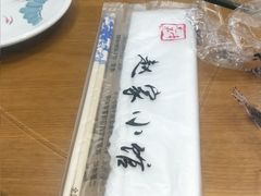 -赵家小馆(沈阳禹洲广场店)