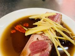 -老赵面店(大西路店)