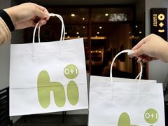 -0+1·手作面包(新北店)