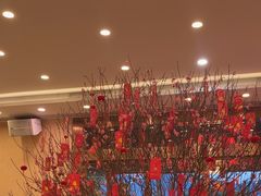 -顺风山庄(水濂山店)