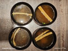-九井澤精致料理(金茂店)