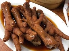 -华峰食馆(氹仔店)