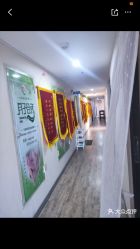 -一心缘月子产后中心