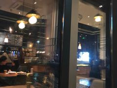 -麦田工坊(月湖店)
