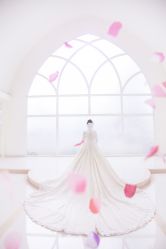 点击看大图 -金夫人婚纱摄影(华南店)