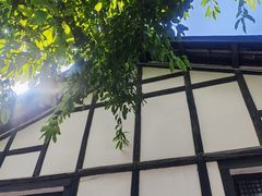 -燊海井