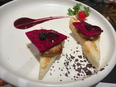 -大神太神·铁板烧(七宝领展广场店)