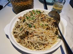 -园里前·10年私厨·福建菜(台江万达鳌峰洲店)