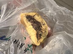 -清真·白记年糕(牛街北口店)