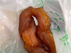 -牛街洪记小吃店(牛街店)