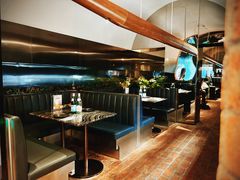 -LES ELITES 英集荟(南京西路店)