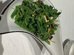 -原鄉本味 楚菜 丹江口鱼(北苑店)