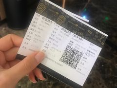 -英皇电影城(英皇集团中心IMAX店)