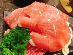 -湊湊火锅·茶憩(世博大道店)