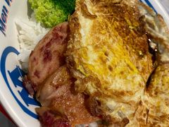 -敏华冰厅(平安金融中心店)