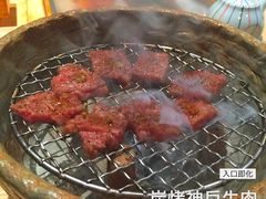 然寿司(郎园vintage店)-然寿司(郎园vintage店)