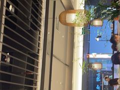 -山涧肴·湘味家肴(松岗满纷天地店)