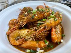 -勇哥饭店(西湖路店)