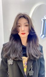 -DL HAIR SALON