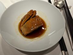 琥珀黄酒熟醉六月黄-荣轩(新荣记环球金融中心店)