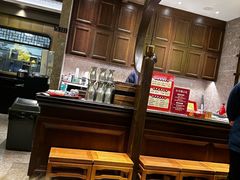 -香园茶社·金陵小灶(老门东店)