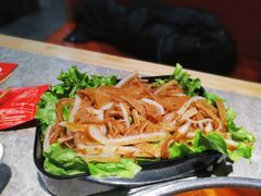-成都玉林串串香(世纪港湾店)