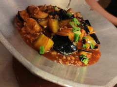 -绿茶餐厅(青岛城阳万象汇店)