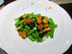 -童福兴·南京菜(老门东店)