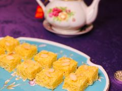 -惠食佳·朱雀(东方商厦店)