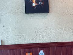 -曼谷食堂·泰国家庭料理(丹桂路店)