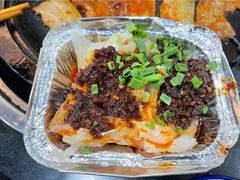 -牛得很·鲜牦牛肉烧烤·牛羊肉菌汤锅(康定店)