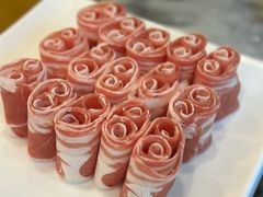 -聚宝源(牛街创始店)
