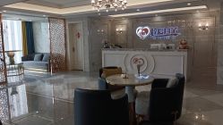 点击看大图 -梓爱月子中心(花都店)