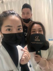-杨丹国际美学肌研所