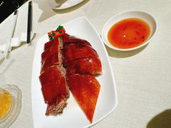 -御宝轩(益丰·外滩源店)