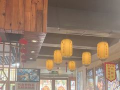 -好帮厨·下饭浏阳菜·坚持现炒(月湖店)