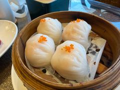 -老广酒楼(樱花店)